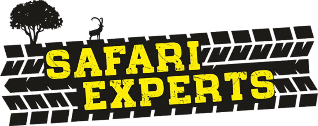 Safari Experts